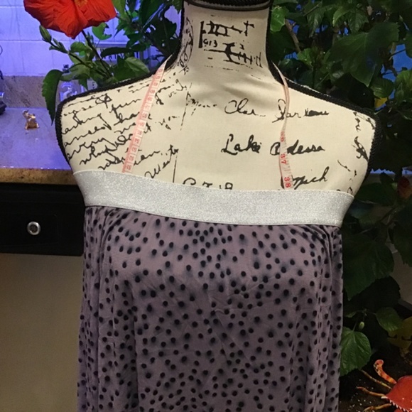 NWT Anthropologie Numph Pleated Sheath Skirt - Picture 5 of 7